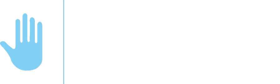TedCas