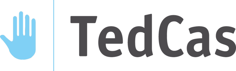 TedCas